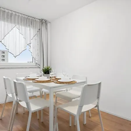 Oh05 In Flughafennaehe! * Moerfelden-Walldorf