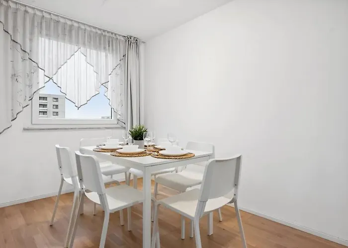 Oh05 In Flughafennaehe! * Mörfelden-Walldorf